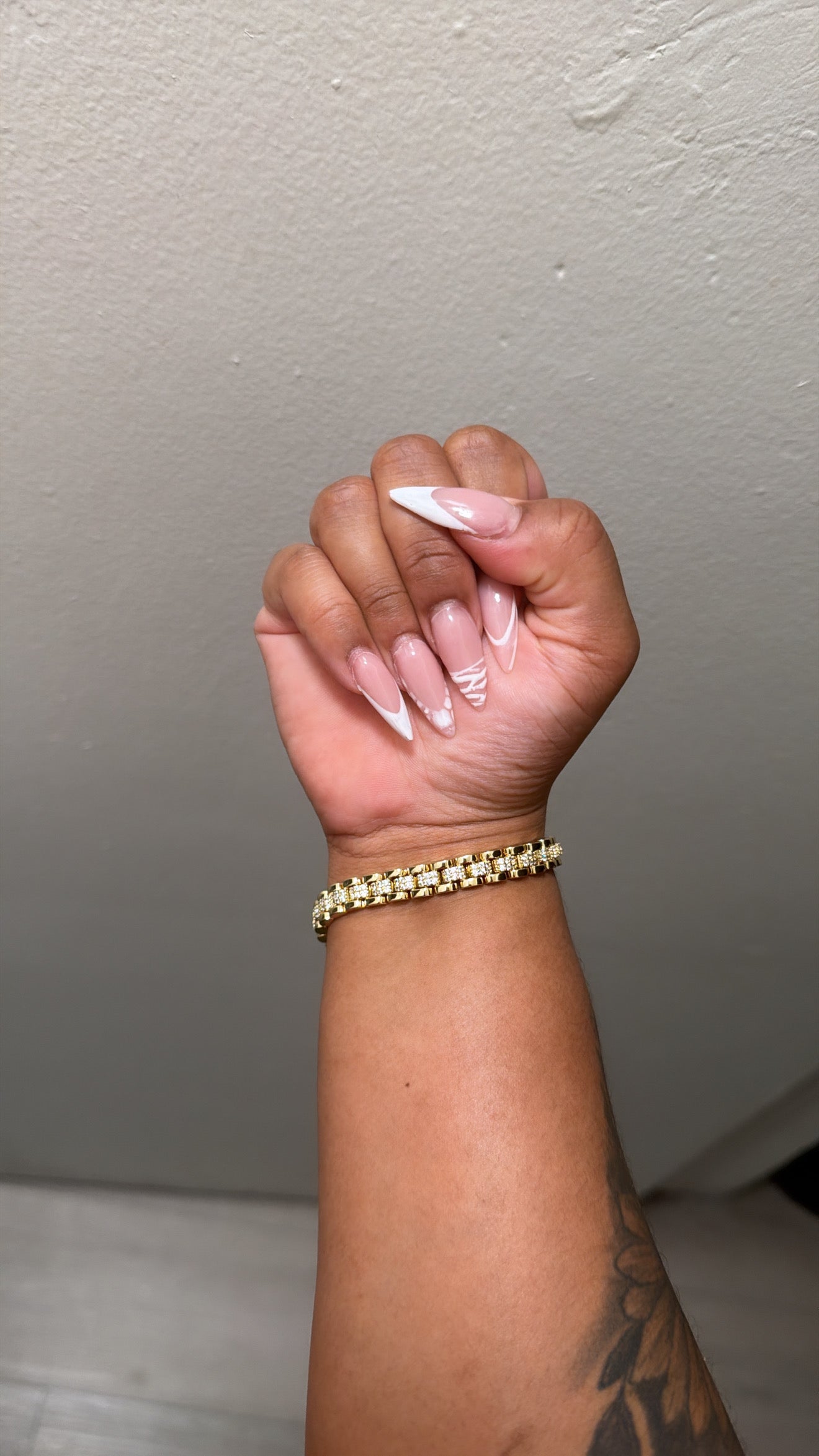 Bad & Bougie Glow