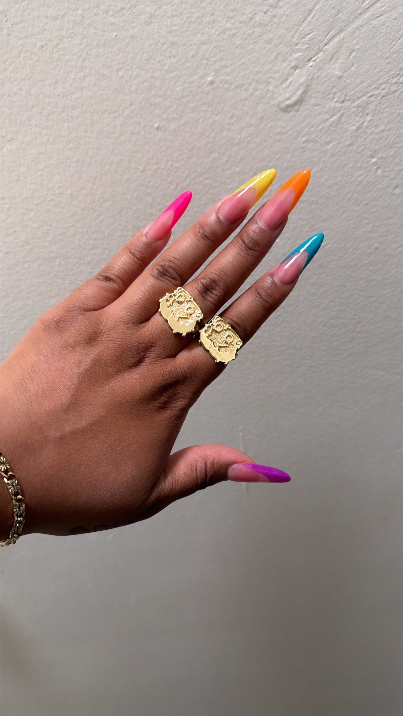 BB Ring