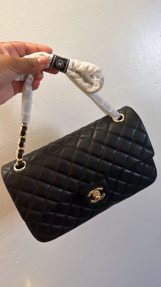 CC Bag