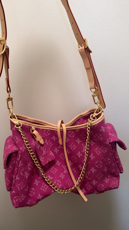 LV Purse